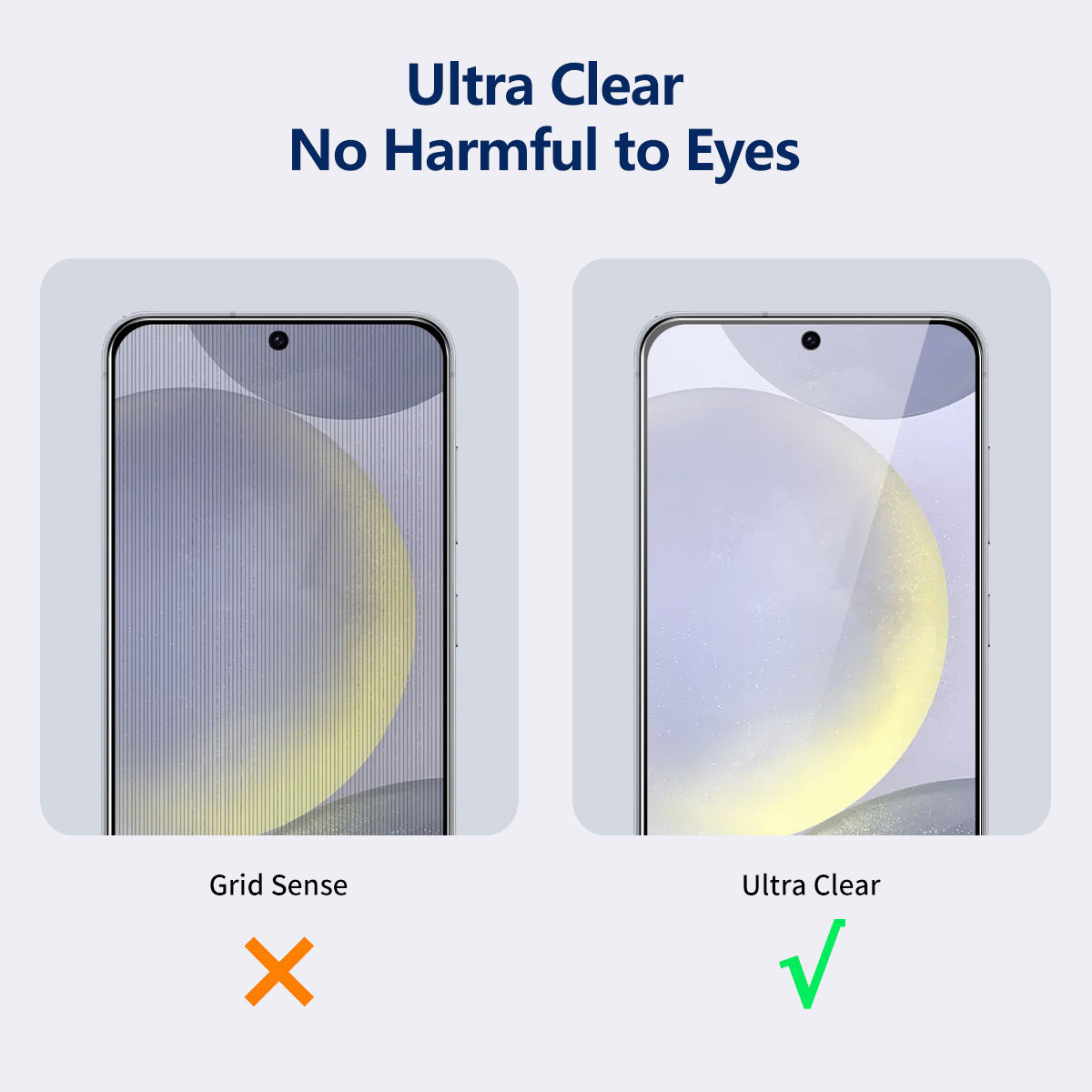 ENKAY HAT PRINCE 2Pcs For Samsung Galaxy S24+ Anti-Spy Privacy Screen Protector Silk Printing Film ENKAY HAT PRINCE 2Pcs For Samsung Galaxy S24+ Anti-Spy Privacy Screen Protector Silk Printing Film